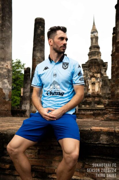 551144_0