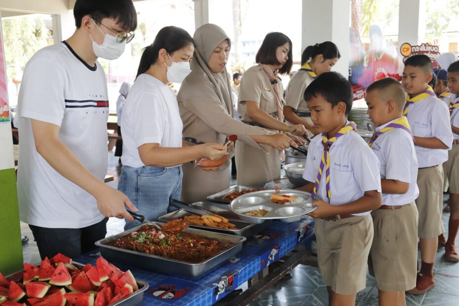 Initiative Blue Day 2023 (4)_0