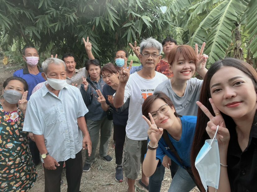 LINE_ALBUM_วางรังผึ้ง _1_230805_8_0