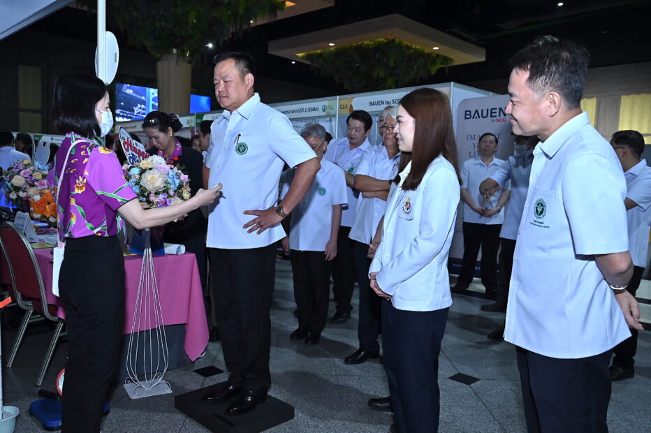 Photo_มหกรรมผู้สูงอายุครั้งที่ 4-3