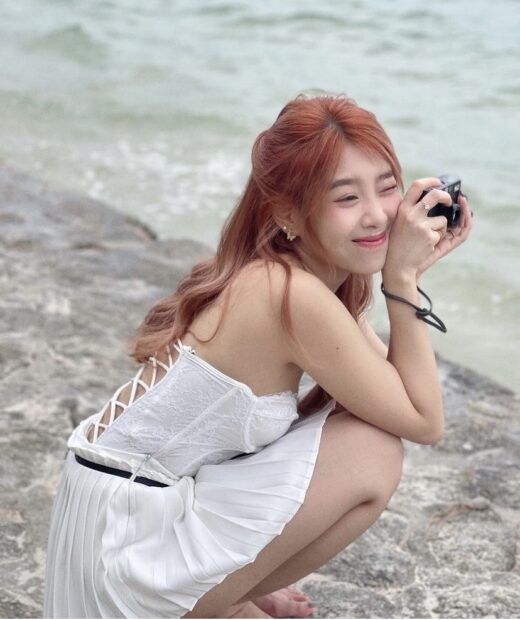 S__15695889_0