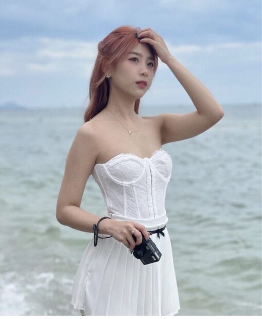 S__15695891_0