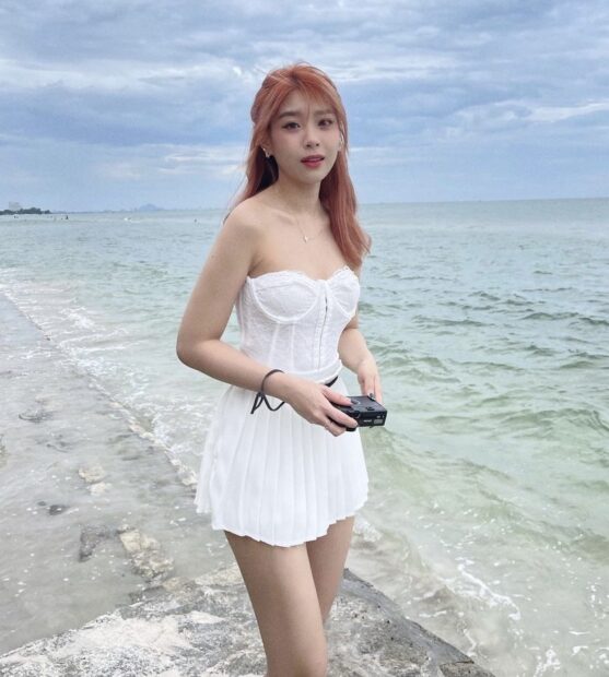 S__15695892_0