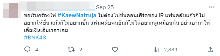 01_0