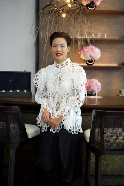 03 เขม-หม่อมหลวงกัลยากร เกษมศรี_0
