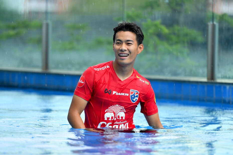 20230907 KC Thailand 2-1 Labanon-6_0
