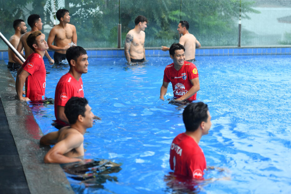 20230907 KC Thailand 2-1 Labanon-9_0