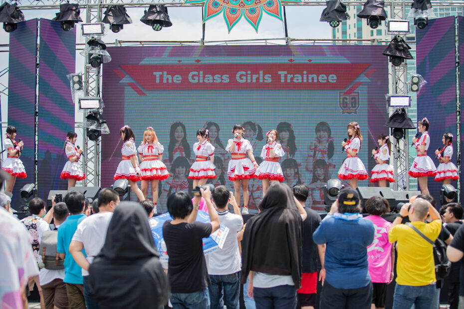 PNX_6827