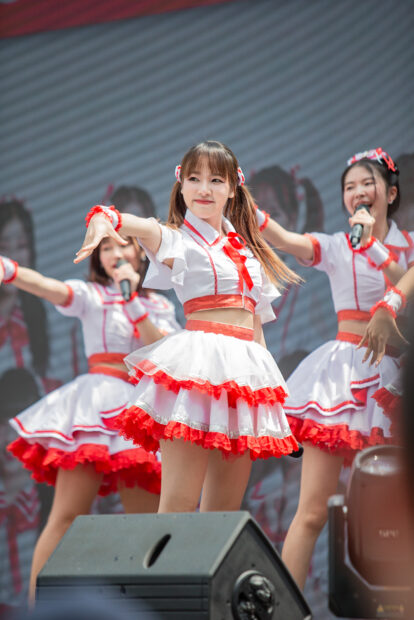 PNX_6884