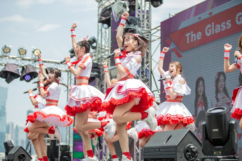 PNX_6893