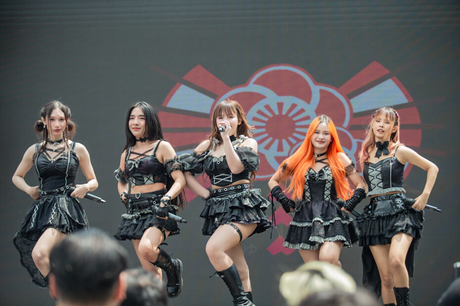 PNX_6983
