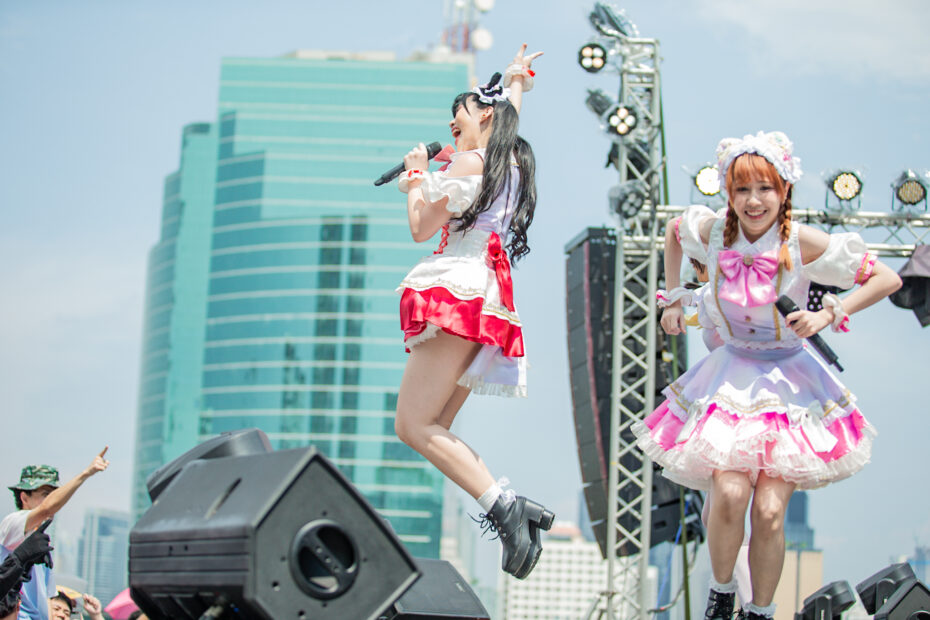 PNX_7014