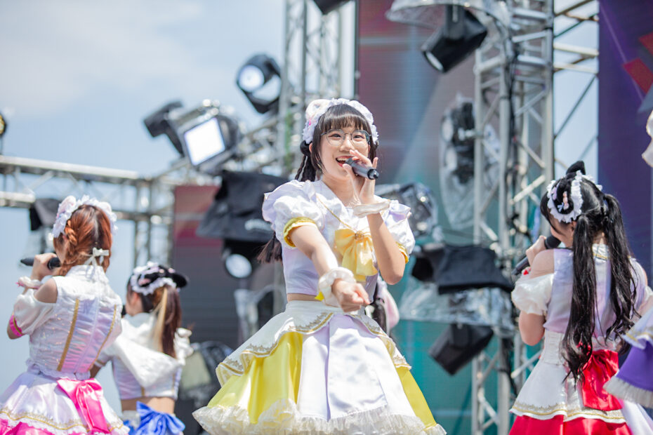 PNX_7017