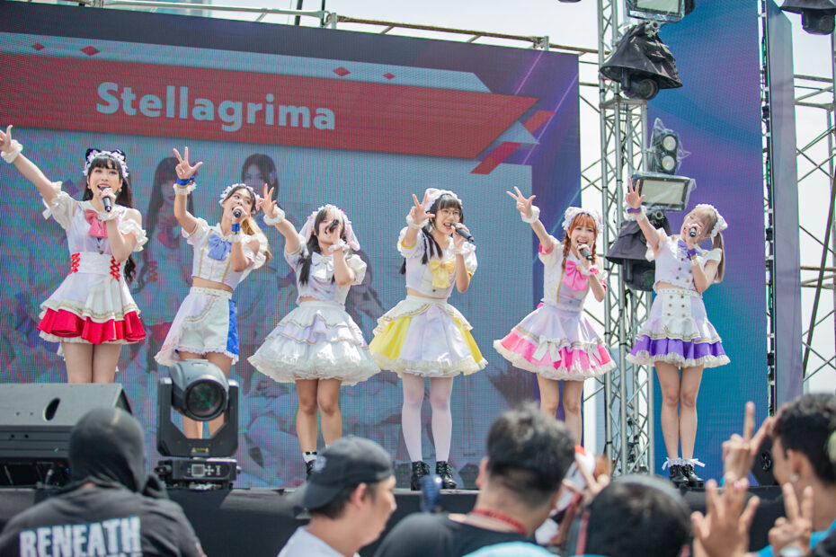 PNX_7025