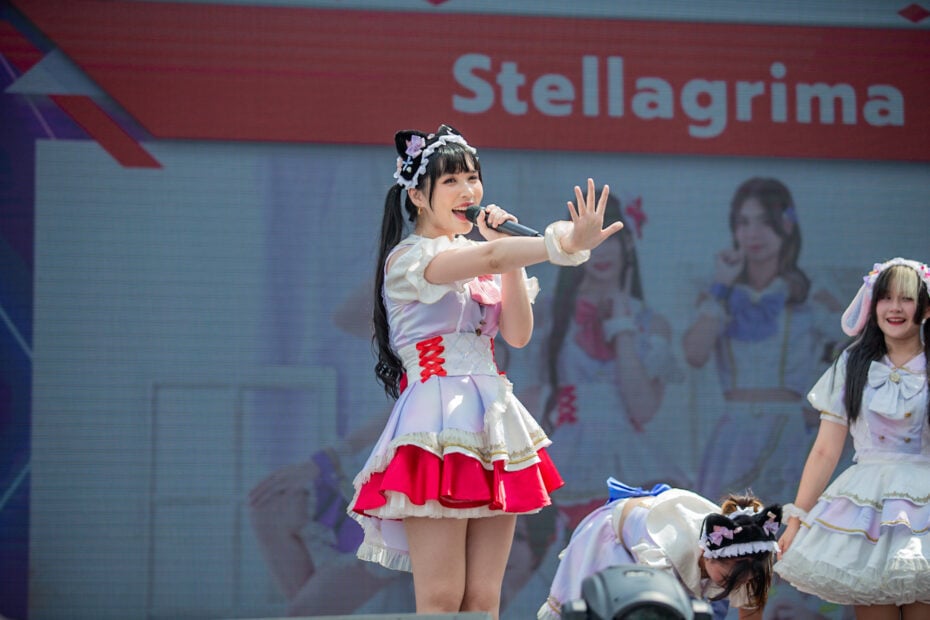 PNX_7028