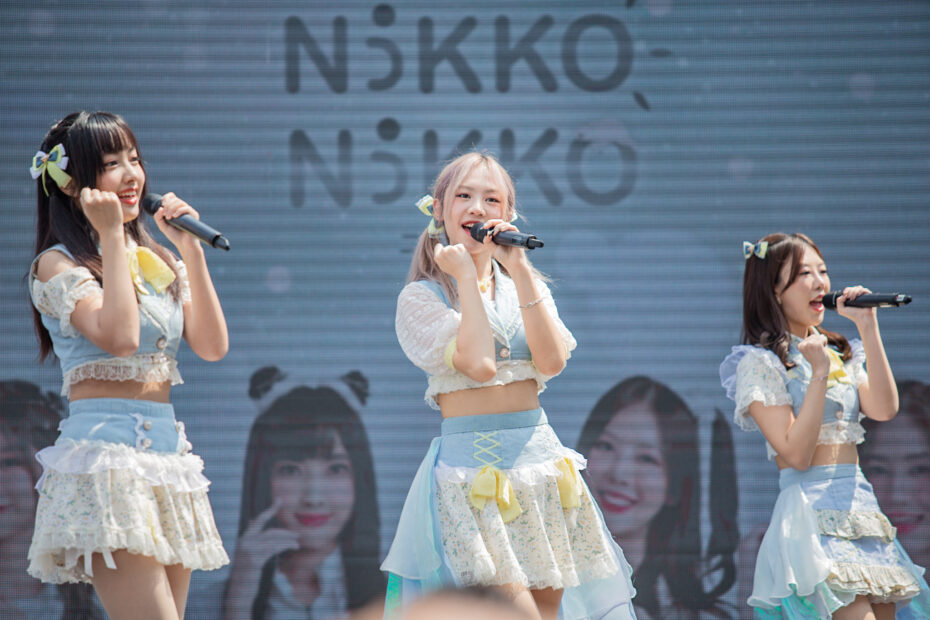 PNX_7057