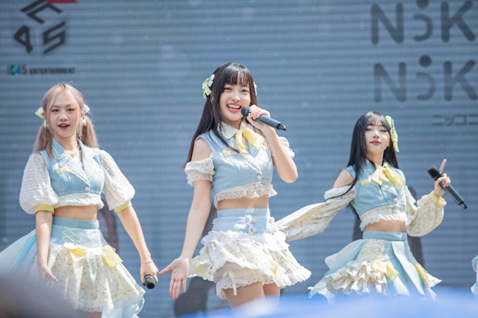 PNX_7067