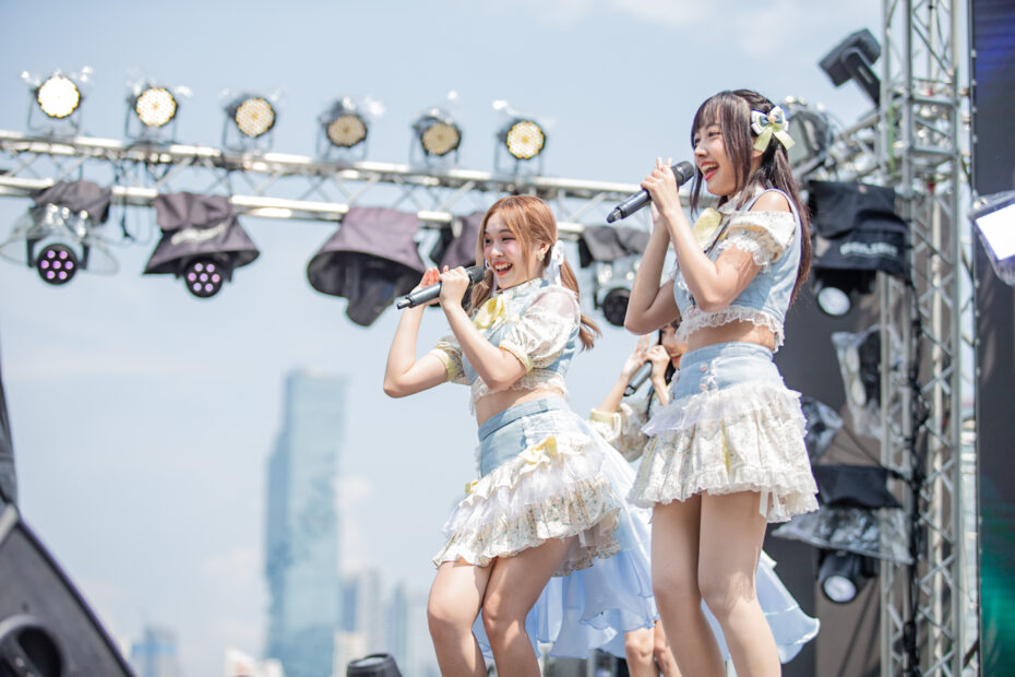 PNX_7073