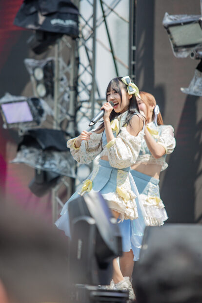 PNX_7084