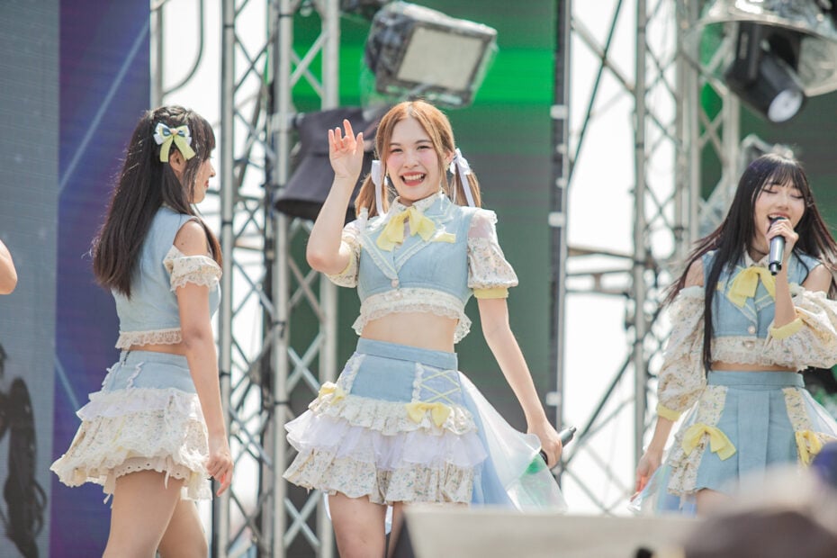PNX_7117