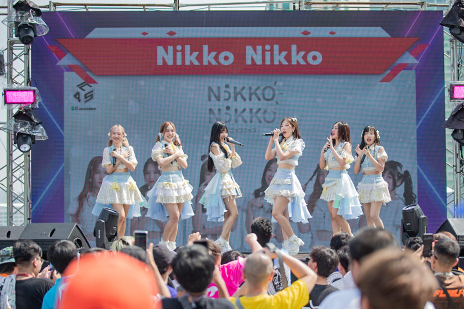 PNX_7132