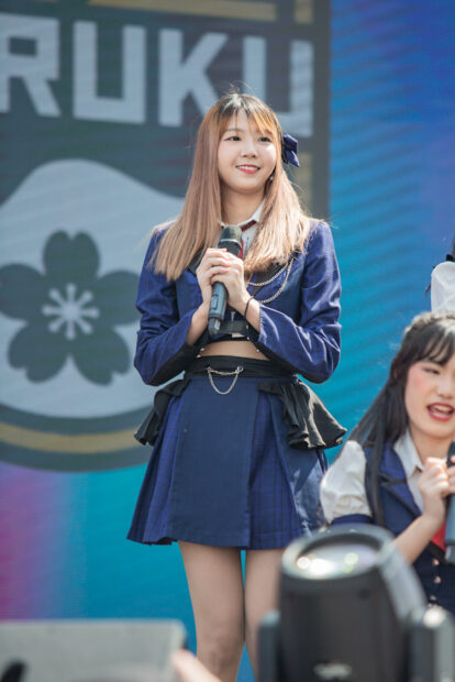 PNX_7181