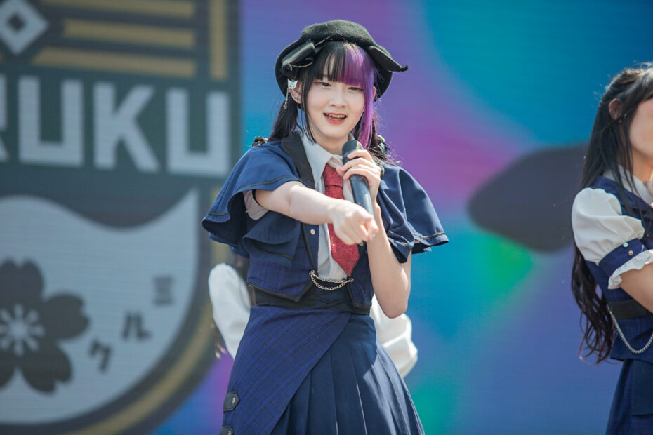 PNX_7197