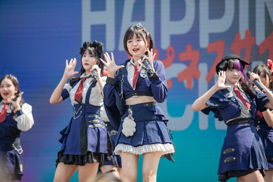 PNX_7242