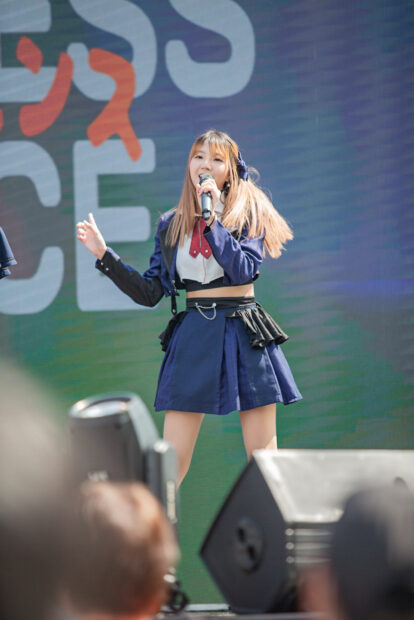 PNX_7266