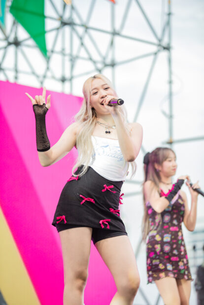 PNX_7361