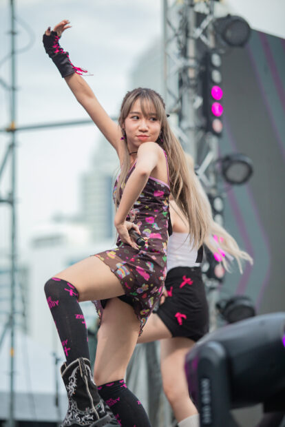PNX_7429