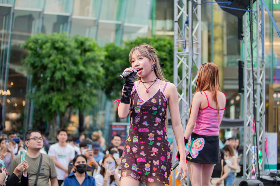 PNX_7500