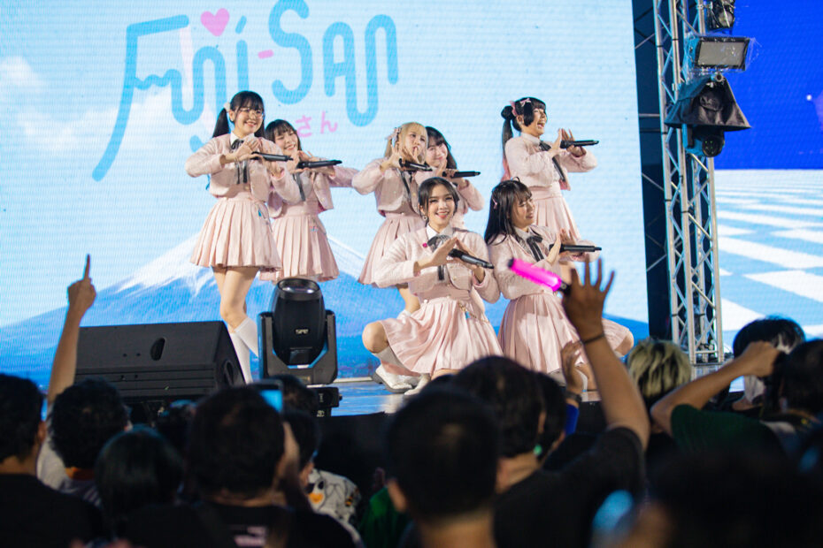 PNX_7595