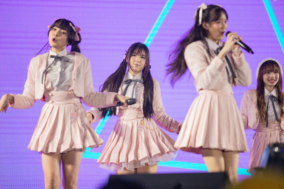 PNX_7598