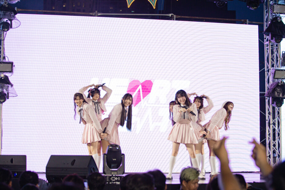 PNX_7627