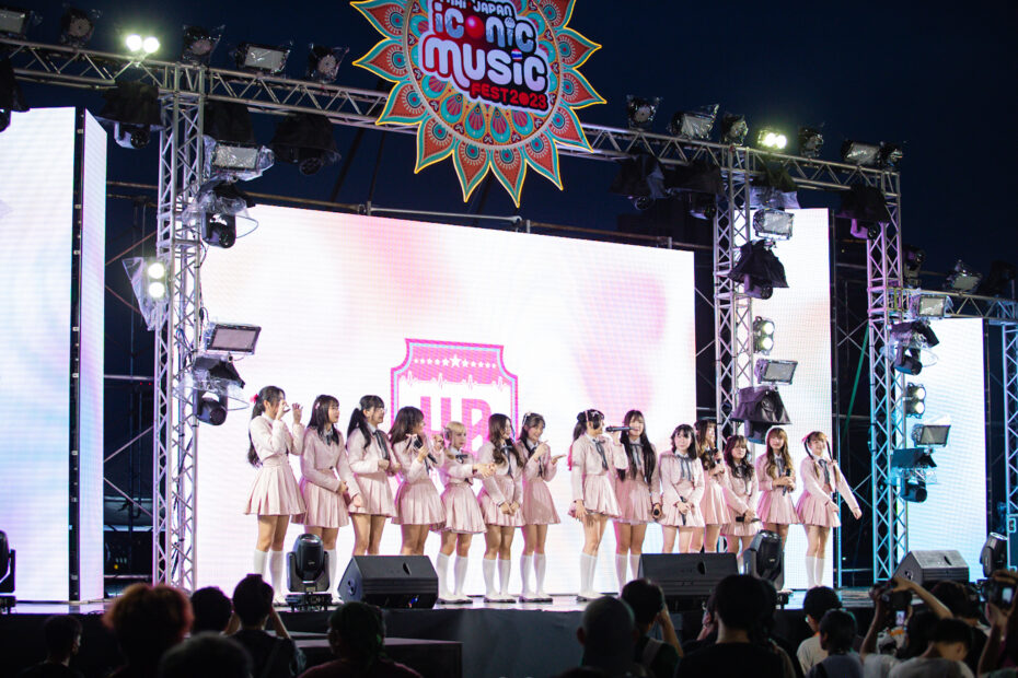 PNX_7647