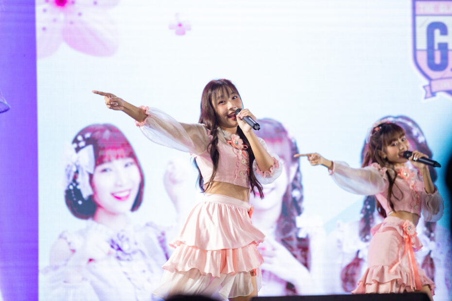 PNX_7655