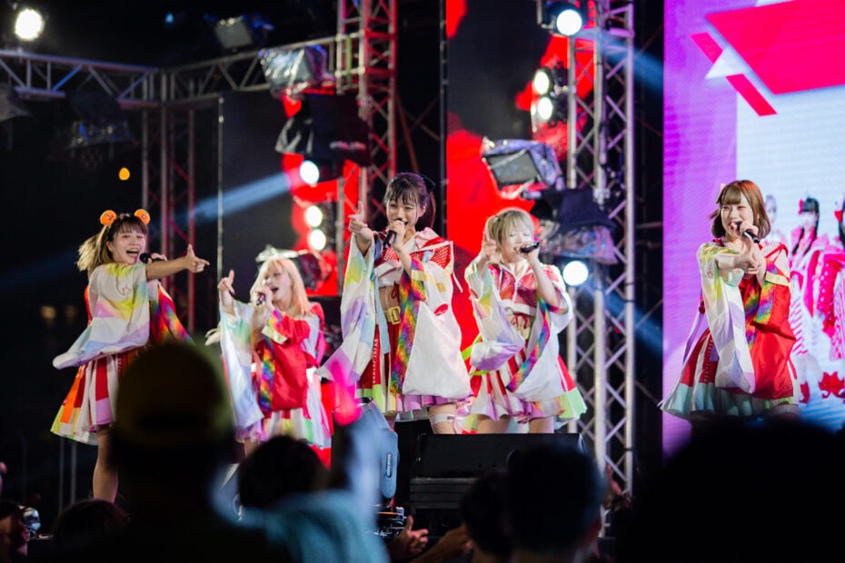 PNX_7833