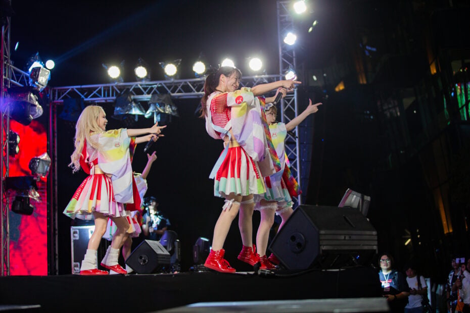 PNX_7846