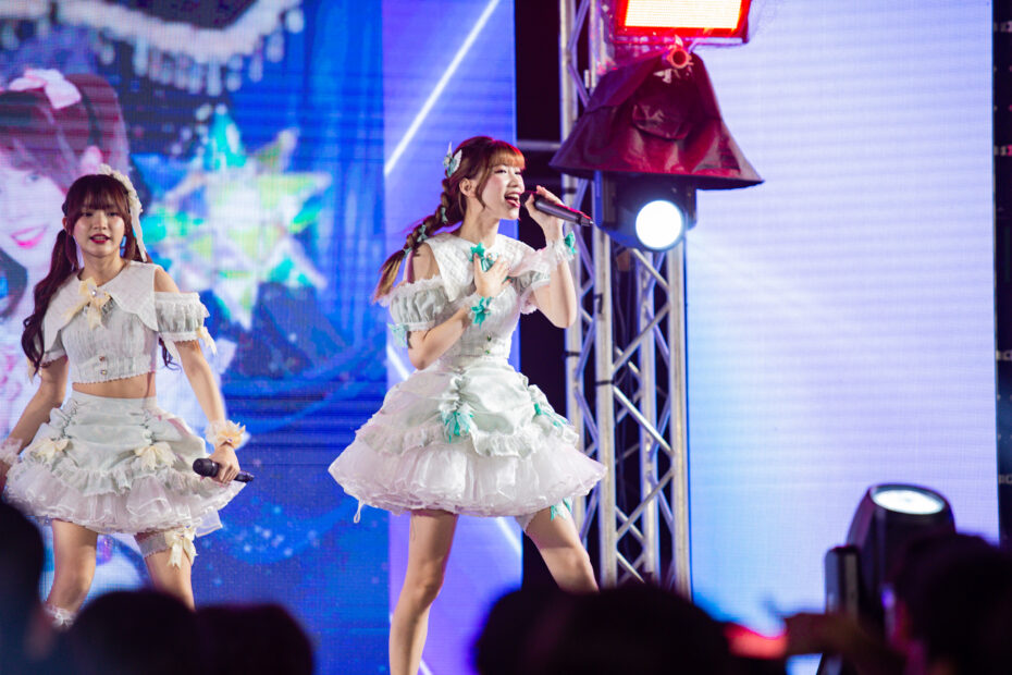 PNX_7863
