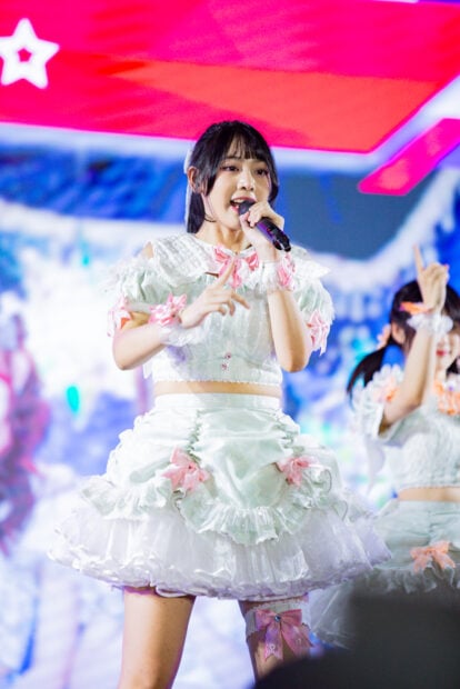 PNX_7903