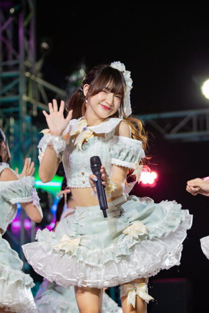 PNX_7948
