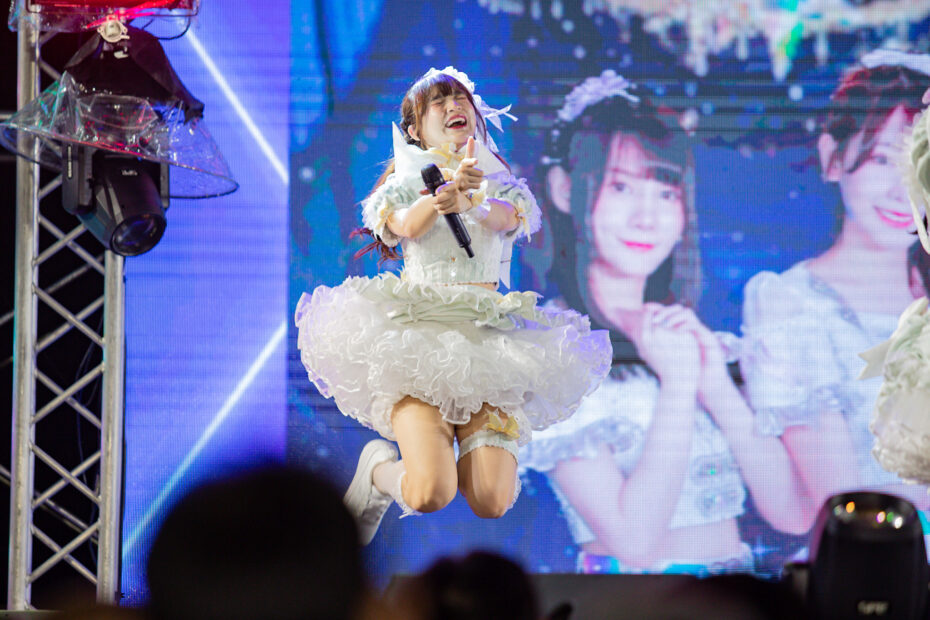 PNX_7988