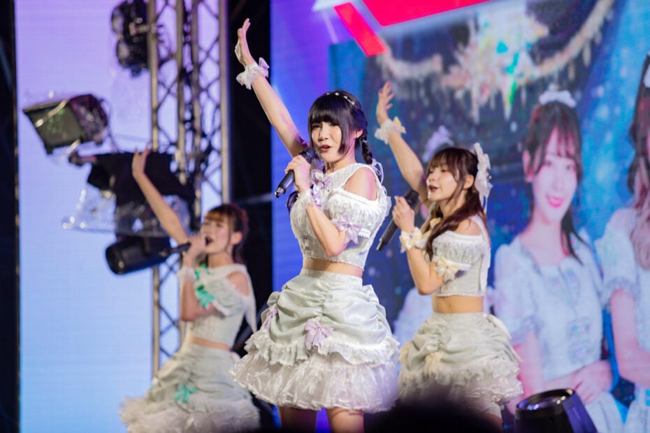 PNX_8013