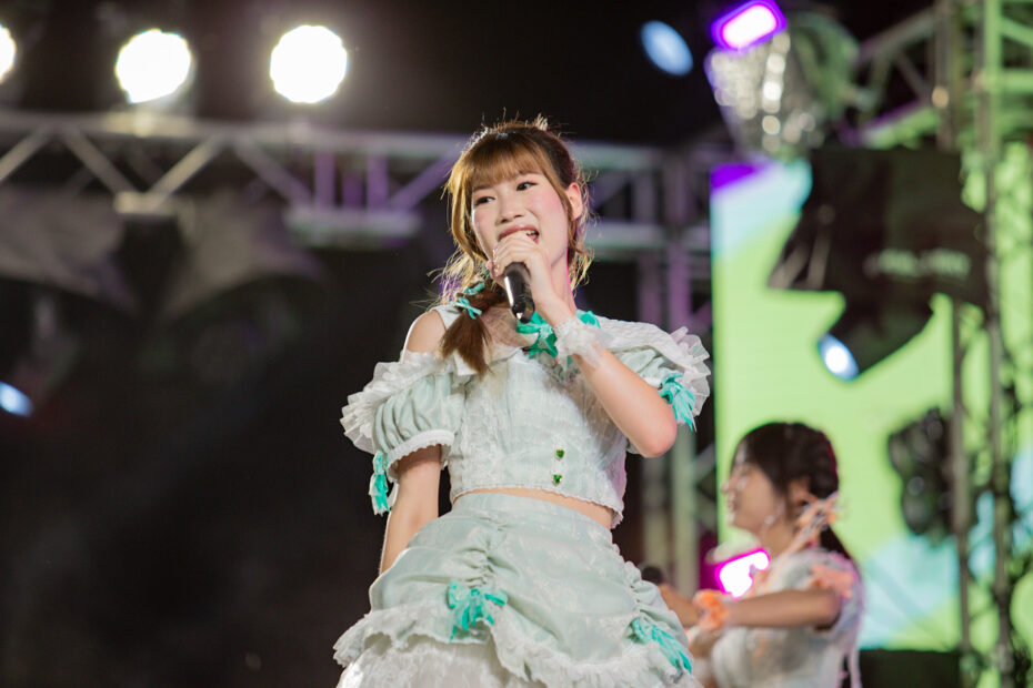 PNX_8017