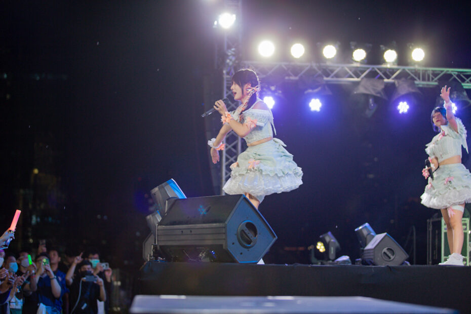 PNX_8026
