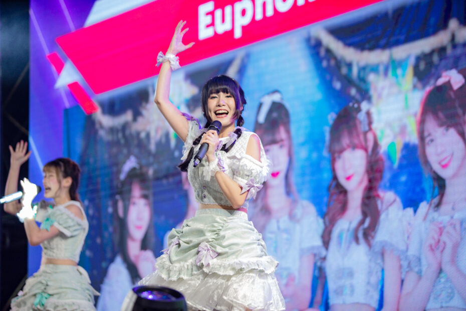 PNX_8035