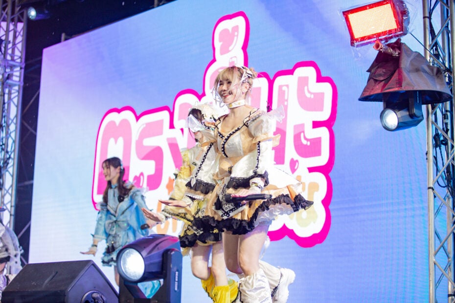 PNX_8042
