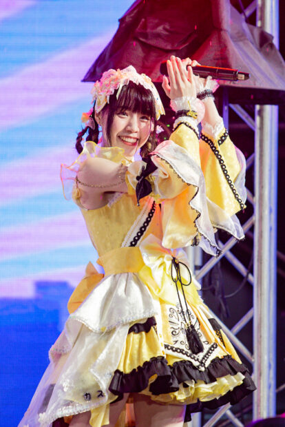 PNX_8112