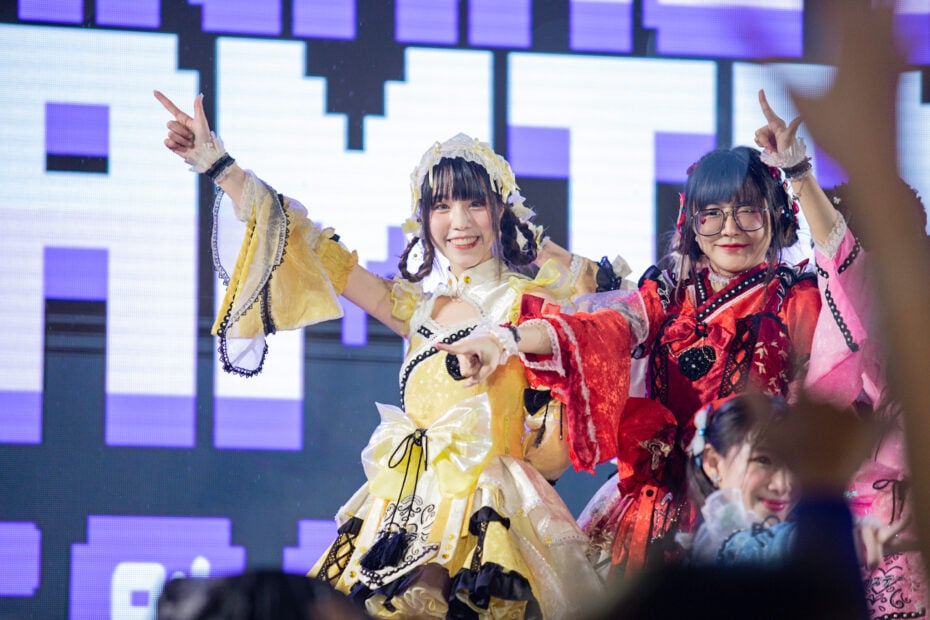 PNX_8229